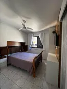 Apartamento com 3 Quartos à venda, 96m² no Parque da Represa, Jundiaí - Foto 17