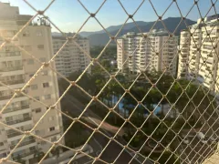 Apartamento com 4 Quartos à venda, 110m² no Recreio Dos Bandeirantes, Rio de Janeiro - Foto 22