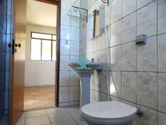 Apartamento com 2 Quartos à venda, 51m² no Tropical, Contagem - Foto 8