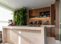 Apartamento com 4 Quartos à venda, 216m² no Alphaville Lagoa Dos Ingleses, Nova Lima - Foto 26