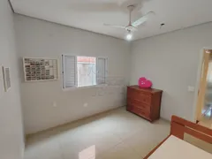 Casa com 3 Quartos à venda, 91m² no Jardim Pedra Branca, Ribeirão Preto - Foto 18