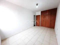 Apartamento com 3 Quartos à venda, 94m² no Centro, São Carlos - Foto 13
