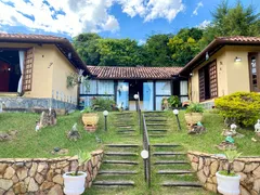 Casa de Condomínio com 3 Quartos à venda, 300m² no Condominio Condados da Lagoa, Lagoa Santa - Foto 13