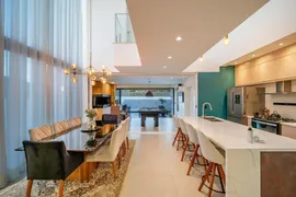 Casa de Condomínio com 3 Quartos à venda, 287m² no Condominio Buena Vista, Viamão - Foto 9