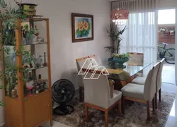 Casa de Condomínio com 3 Quartos à venda, 85m² no Jardim Sasazaki, Marília - Foto 5
