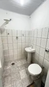 Casa com 2 Quartos à venda, 130m² no Campos Eliseos, Brotas - Foto 16