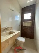 Casa com 3 Quartos à venda, 180m² no Nova Olinda, Aparecida de Goiânia - Foto 12