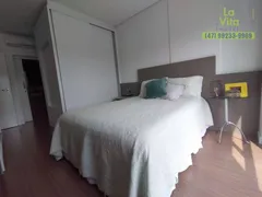 Apartamento com 3 Quartos à venda, 189m² no Vorstadt, Blumenau - Foto 17