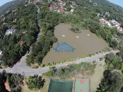 Casa de Condomínio com 4 Quartos à venda, 517m² no Transurb, Itapevi - Foto 47