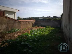 Terreno / Lote / Condomínio à venda, 300m² no Parque Taquaral, Campinas - Foto 8
