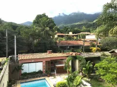 Casa de Condomínio com 3 Quartos à venda, 320m² no Itanhangá, Rio de Janeiro - Foto 16