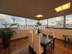 Cobertura com 3 Quartos à venda, 181m² no Dona Clara, Belo Horizonte - Foto 15