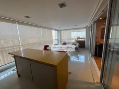 Apartamento com 3 Quartos para venda ou aluguel, 192m² no Tatuapé, São Paulo - Foto 3
