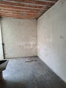 Apartamento com 2 Quartos para alugar, 90m² no Vila Guilherme, São Paulo - Foto 7