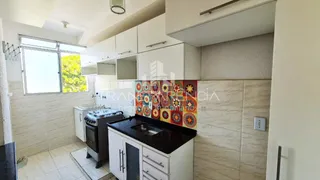 Apartamento com 2 Quartos à venda, 50m² no Campo Grande, Rio de Janeiro - Foto 6