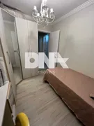 Apartamento com 3 Quartos à venda, 79m² no Recreio Dos Bandeirantes, Rio de Janeiro - Foto 12