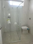 Casa com 3 Quartos à venda, 154m² no Centro, São Pedro - Foto 21