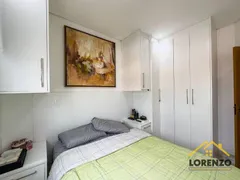 Cobertura com 2 Quartos à venda, 88m² no Vila Floresta, Santo André - Foto 13