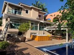 Casa de Condomínio com 4 Quartos à venda, 400m² no Condomínio Nova São Paulo, Itapevi - Foto 5