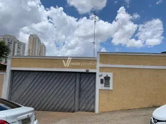 Casa com 3 Quartos à venda, 212m² no Taquaral, Campinas - Foto 15