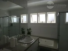 Casa de Condomínio com 3 Quartos para venda ou aluguel, 290m² no Urbanova, São José dos Campos - Foto 7