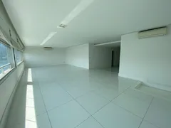 Cobertura com 3 Quartos à venda, 370m² no Lagoa, Rio de Janeiro - Foto 5