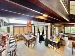 Casa de Condomínio com 3 Quartos à venda, 283m² no Granja Viana, Carapicuíba - Foto 5