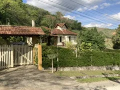 Casa de Condomínio com 4 Quartos à venda, 150m² no Areal, Areal - Foto 2