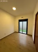 Casa de Condomínio com 3 Quartos à venda, 119m² no Jardins do Imperio, Indaiatuba - Foto 12