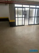 Conjunto Comercial / Sala à venda, 32m² no Lapa, São Paulo - Foto 2