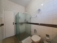 Casa com 4 Quartos à venda, 259m² no Padre Eustáquio, Belo Horizonte - Foto 27