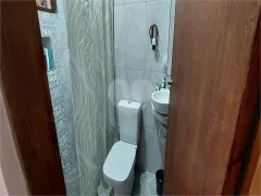 Casa com 6 Quartos à venda, 370m² no Lavras, Mairiporã - Foto 10