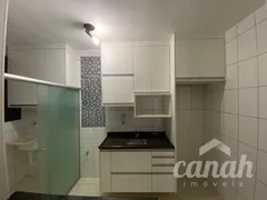 Apartamento com 2 Quartos à venda, 46m² no Jardim Helena, Ribeirão Preto - Foto 3