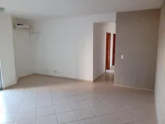 Apartamento com 3 Quartos à venda, 90m² no Santo Antônio, Joinville - Foto 5
