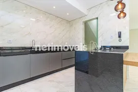 Casa com 3 Quartos à venda, 192m² no Villa Paradiso, Lagoa Santa - Foto 22