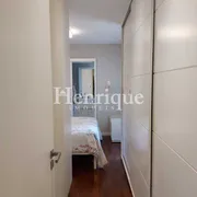 Apartamento com 3 Quartos à venda, 108m² no Lagoa, Rio de Janeiro - Foto 10