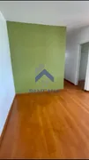 Apartamento com 2 Quartos à venda, 60m² no Centro, Taubaté - Foto 2