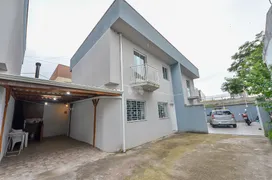 Casa de Vila com 3 Quartos à venda, 90m² no Boqueirão, Curitiba - Foto 1