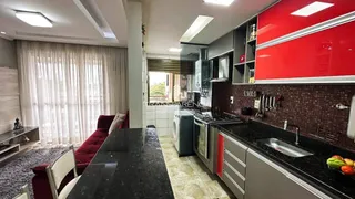 Apartamento com 2 Quartos à venda, 68m² no Campo Grande, Rio de Janeiro - Foto 16