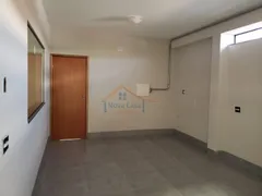 Casa Comercial à venda, 250m² no Recreio Anhangüera, Ribeirão Preto - Foto 14