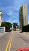 Terreno / Lote Comercial para alugar, 4100m² no VILA VIRGINIA, Jundiaí - Foto 3