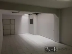 Prédio Inteiro com 1 Quarto à venda, 1208m² no Centro, São Caetano do Sul - Foto 9