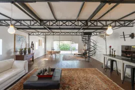 Casa com 4 Quartos à venda, 918m² no Barigui, Curitiba - Foto 24