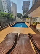 Apartamento com 3 Quartos à venda, 81m² no Setor Pedro Ludovico, Goiânia - Foto 4