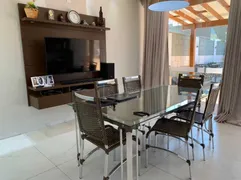 Casa de Condomínio com 3 Quartos à venda, 180m² no Condomínio Buona Vita, Araraquara - Foto 3