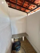 Casa de Condomínio com 3 Quartos para venda ou aluguel, 180m² no Luz, Nova Iguaçu - Foto 4