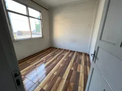 Apartamento com 2 Quartos à venda, 65m² no Bancários, Rio de Janeiro - Foto 1