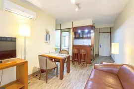 Apartamento com 1 Quarto à venda, 39m² no Jardim Europa, São Paulo - Foto 13