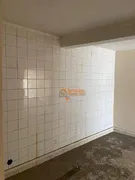 Casa Comercial com 6 Quartos à venda, 250m² no Picanço, Guarulhos - Foto 3