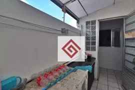 Apartamento com 2 Quartos para venda ou aluguel, 100m² no Vila Metalurgica, Santo André - Foto 13